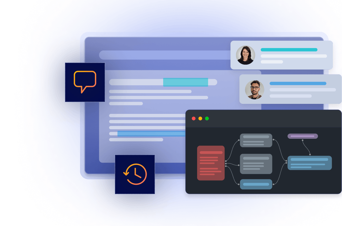 Best WYSIWYG Editor for Workflow Management